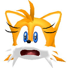 Breadly@soc.breadcat.run